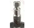 TRW dic mechanismus TRW JRP1216, JRP1216