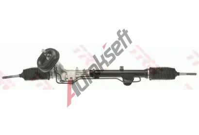 TRW dic mechanismus TRW JRP1225, JRP1225