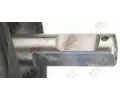 TRW dic mechanismus TRW JRP1225, JRP1225