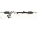 TRW dic mechanismus TRW JRP1225, JRP1225