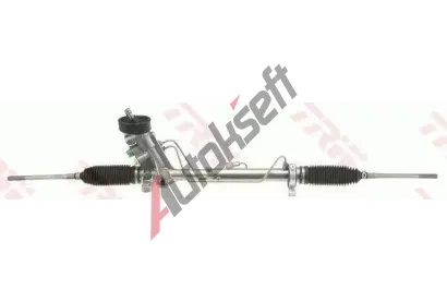 TRW dic mechanismus TRW JRP1228, JRP1228