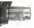 TRW dic mechanismus TRW JRP1228, JRP1228