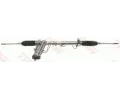 TRW dic mechanismus TRW JRP1228, JRP1228