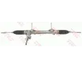 TRW dic mechanismus TRW JRP1242, JRP1242