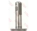 TRW dic mechanismus TRW JRP1242, JRP1242