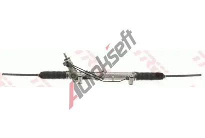 TRW dic mechanismus TRW JRP1269, JRP1269