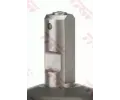 TRW dic mechanismus TRW JRP1269, JRP1269