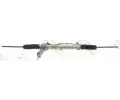 TRW dic mechanismus TRW JRP1269, JRP1269
