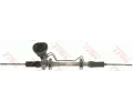 dic mechanismus TRW ‐ TRW JRP1277