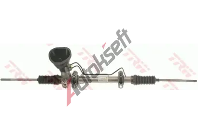 TRW dic mechanismus TRW JRP1277, JRP1277