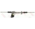 TRW dic mechanismus TRW JRP1277, JRP1277