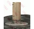 TRW dic mechanismus TRW JRP1277, JRP1277