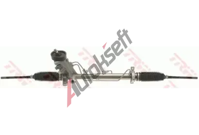 TRW dic mechanismus TRW JRP1301, JRP1301