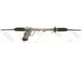 TRW dic mechanismus TRW JRP1301, JRP1301