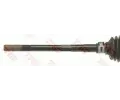 TRW dic mechanismus TRW JRP1301, JRP1301