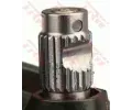 TRW dic mechanismus TRW JRP1301, JRP1301