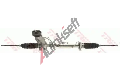 TRW dic mechanismus TRW JRP1319, JRP1319