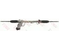 TRW dic mechanismus TRW JRP1319, JRP1319