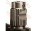 TRW dic mechanismus TRW JRP1319, JRP1319