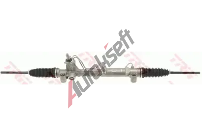 TRW dic mechanismus TRW JRP1327, JRP1327