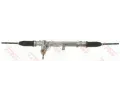 TRW dic mechanismus TRW JRP1327, JRP1327