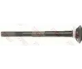TRW dic mechanismus TRW JRP1327, JRP1327