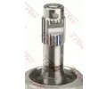 TRW dic mechanismus TRW JRP1327, JRP1327