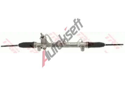 TRW dic mechanismus TRW JRP1328, JRP1328