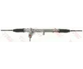 TRW dic mechanismus TRW JRP1328, JRP1328