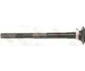TRW dic mechanismus TRW JRP1328, JRP1328