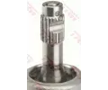 TRW dic mechanismus TRW JRP1328, JRP1328