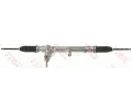 TRW dic mechanismus TRW JRP1329, JRP1329