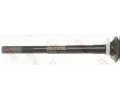 TRW dic mechanismus TRW JRP1329, JRP1329