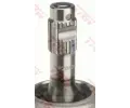 TRW dic mechanismus TRW JRP1329, JRP1329