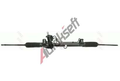 TRW dic mechanismus TRW JRP138, JRP138