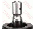 TRW dic mechanismus TRW JRP138, JRP138