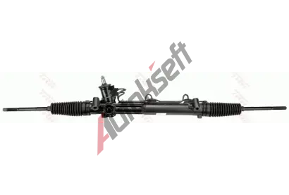 TRW dic mechanismus TRW JRP141, JRP141