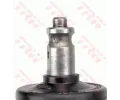TRW dic mechanismus TRW JRP141, JRP141