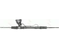 dic mechanismus TRW ‐ TRW JRP260