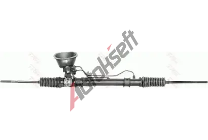 TRW dic mechanismus TRW JRP260, JRP260
