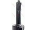 TRW dic mechanismus TRW JRP268, JRP268
