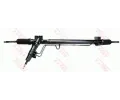 TRW dic mechanismus TRW JRP268, JRP268