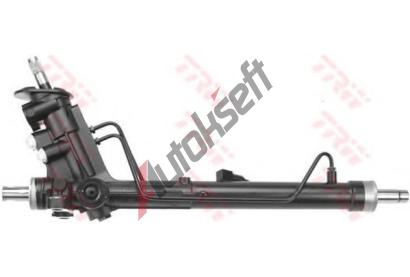 TRW dic mechanismus TRW JRP289, JRP289