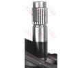 TRW dic mechanismus TRW JRP289, JRP289