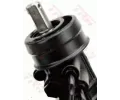 TRW dic mechanismus TRW JRP600, JRP600