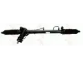 TRW dic mechanismus TRW JRP600, JRP600