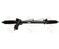 TRW dic mechanismus TRW JRP600, JRP600