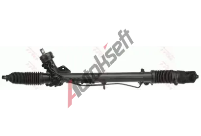 TRW dic mechanismus TRW JRP603, JRP603