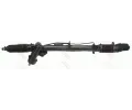TRW dic mechanismus TRW JRP603, JRP603
