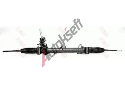 TRW dic mechanismus TRW JRP639, JRP639